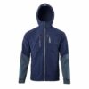 Loop Stalo Softshell Pro - Navy