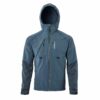 Loop Stalo Softshell Pro - Slate