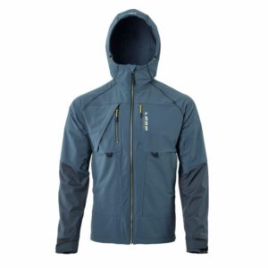 Loop Stalo Softshell Pro - Slate