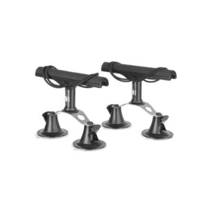Vac Rac Quad Rac Stangahaldari