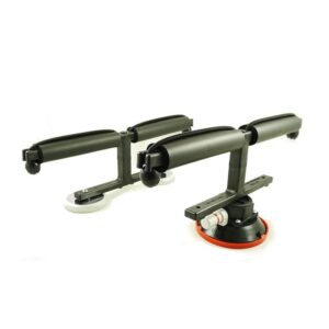 Vaccum Magnetic Stangahaldari
