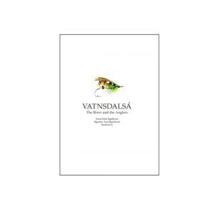 Vatnsdalsá