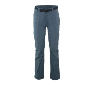 Loop Ws Stalo Buxur - Slate