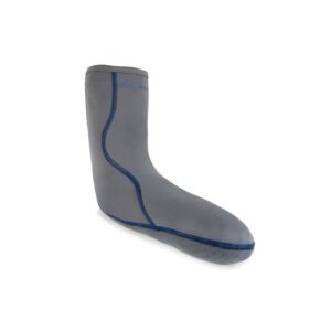 I-Drain Neoprene Sokkur