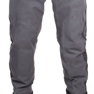 nælon efni í öndunarvöðlum