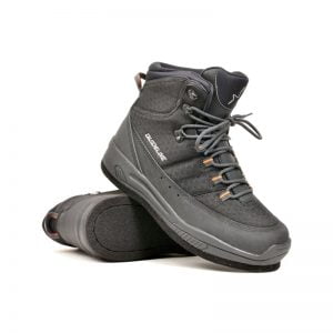 Alta 2.0 vöðluskór