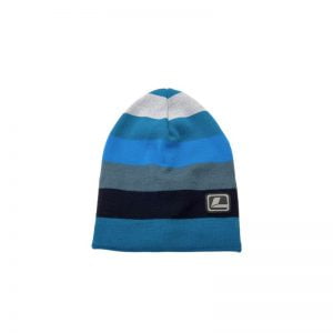 Loop Multiblue Húfa
