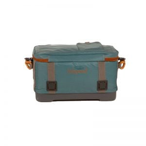 Blá Hailstorm kælitaska frá Fishpond