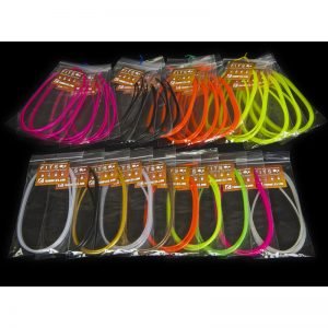 Túpuplast frá Frödin