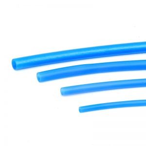 Frödin túpuplast blátt