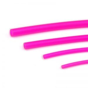 Frödin túpuplast bleikt