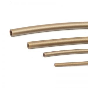 Frödin túpuplast brons