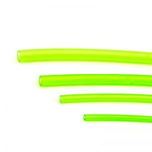 Frödin túpuplast chartreuse