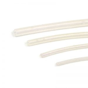 Frödin túpuplast glært