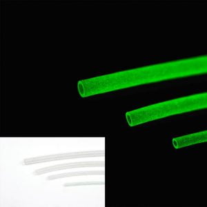 Frödin túpuplast glow