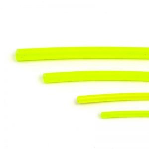 Frödin túpuplast gult