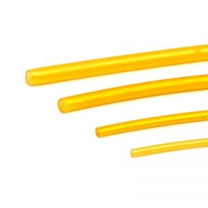 Frödin túpuplast gyllt