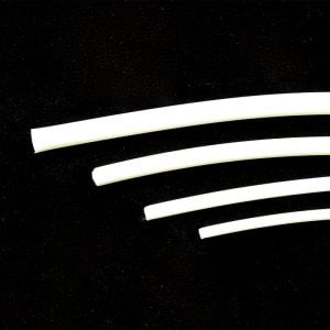 Frödin túpuplast hvítt