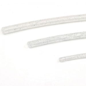 Frödin túpuplast silfrað