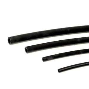 Frödin túpuplast svart