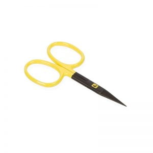 all purpose hnýtingaskæri frá Loon