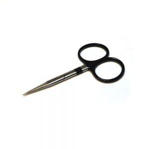 Carbite Hnýtingaskæri