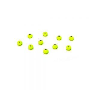 Hexagon Kúluhausar Gulir