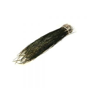 Peacock Fanir