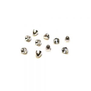 Slottet Tungsten Keiluhausar Silfur