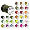 Semperfli Straggle String Micro Chenille