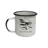 Mayfly Mug Drykkjamál