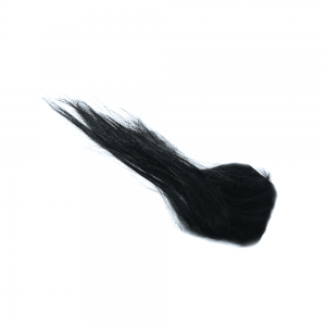 Goat Hair - Geitahár
