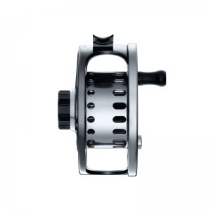 Loop Evotec G5 fluguhjól stærð 4-6 - með útskiptanlegri spólu