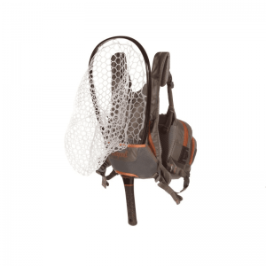 Fishpond Cross-Current-Chest-Pack veiðitaska