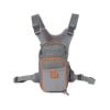 Fishpond Canyon Creek Chest Pack - Brjóstpoki