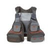 Fishpond Sagebrush Pro Mesh Veiðivesti