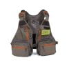 Fishpond Tenderfoot Veiðivesti (Barna)