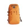 Fishpond Thunderhead Eco Orange - Bakpoki