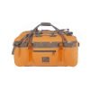 Fishpond Thunderhead Eco Duffel Taska L
