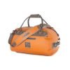 Fishpond Thunderhead Eco Duffel Taska M