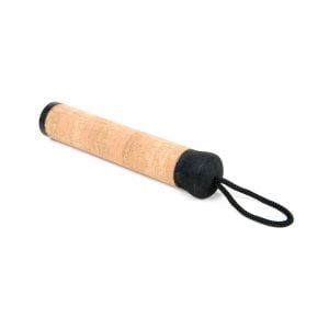 Guideline Multi Grip Cork Handfang