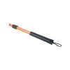 Guideline Multi Grip Telescopic Handfang