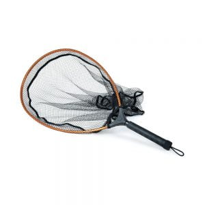 Guideline Multi Grip Veiðiháfur L