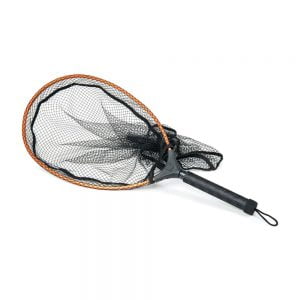 Guideline Multi Grip Veiðiháfur M
