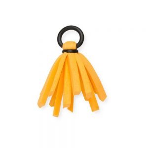 Loon Tip Toppers Tökuvarar Small