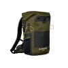 Loop Dry 25L Green Bakpoki