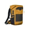 Loop Dry 25L Yellow Bakpoki