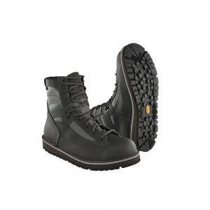 Patagonia Foot Tractor Vöðluskór