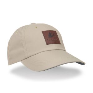 Guideline The Fly Solartech Derhúfa - Khaki