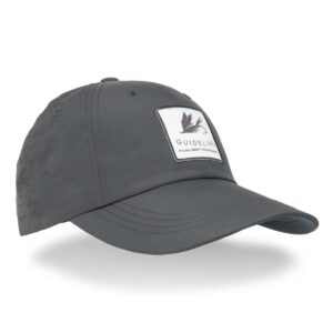 Guideline The Fly Solartech Derhúfa - Graphite